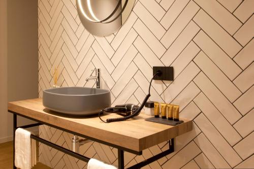 Meg Lifestyle Hotel - image 7
