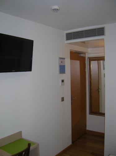 Hotel Darcet - image 7