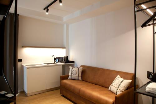 Meg Lifestyle Hotel - image 9