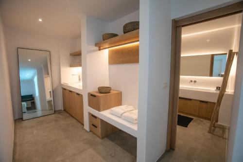 Melidonia Suites - image 13