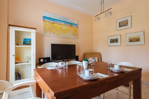 Playa del Cantil, 3 bedrooms and 2 free parking