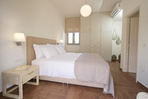 Amarianos Villas - main image