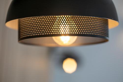 Melidonia Suites - image 12