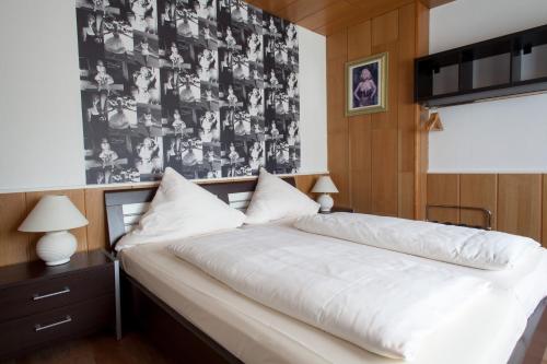Hotel Nassauer Hof - image 2