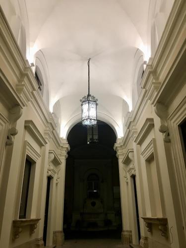 B&B Roma Royal Residence, Рим