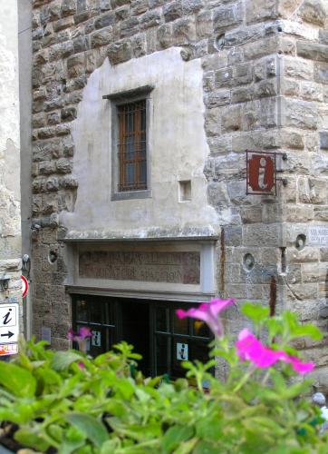 La Torre Bergamo House, Bergamo (foto 4)