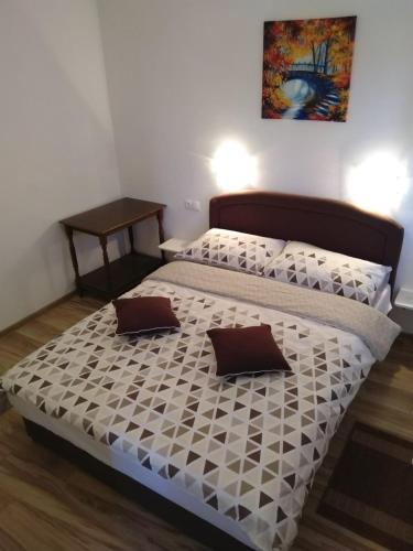 Apartmani Sara i Marta - image 4