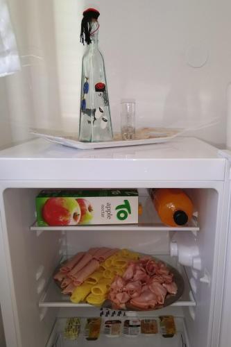 Apartmani Sara i Marta - image 11