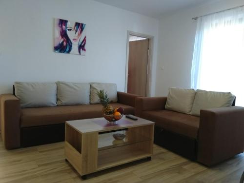Apartmani Sara i Marta - image 8