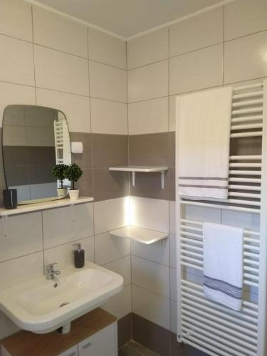 Apartmani Sara i Marta - image 14
