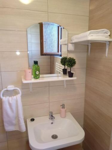 Apartmani Sara i Marta - image 12