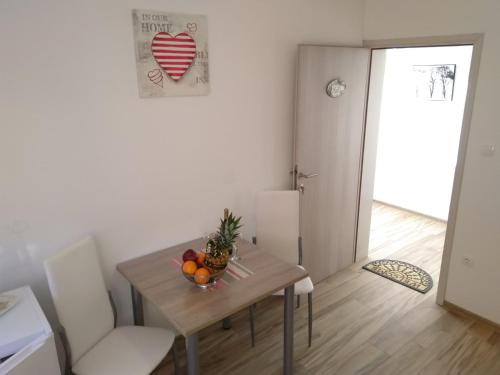 Apartmani Sara i Marta - image 7