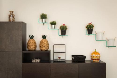 Lovely New Apartament, Viale Trastevere, Roma (foto 6)