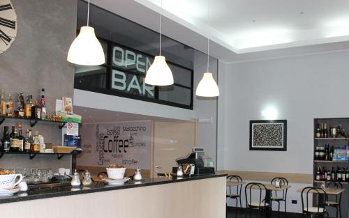 Lepetit Milano - image 9