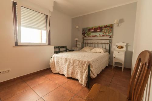  APARTAMENTO TELHEIRO in Vila Nova de Milfontes