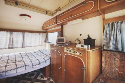 ทัศนียภาพภายนอกโรงแรม, Voyage Spatio-Temporel in แซงต์ เนกแตร์