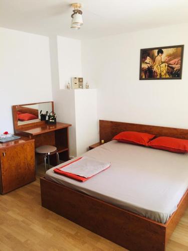 Casa Kito - image 5