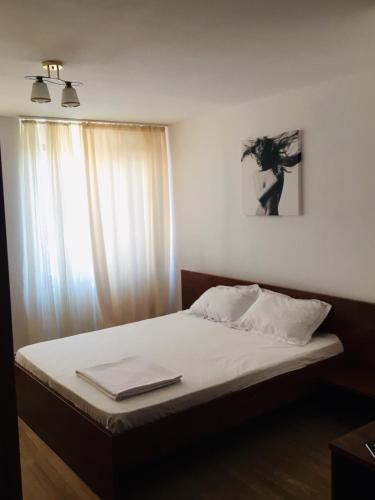 Casa Kito - image 2