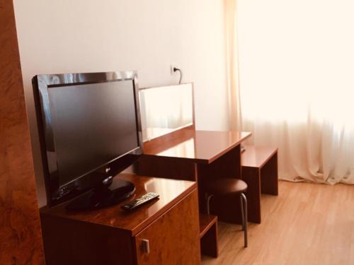 Casa Kito in Constanta