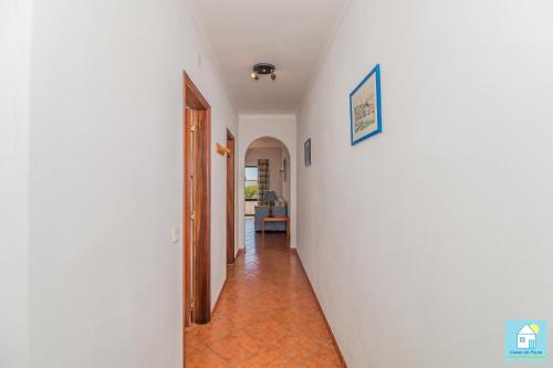  Casa da Praia - Alporchinhos in Armação de Pêra