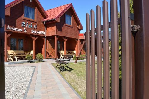 Hotels Image