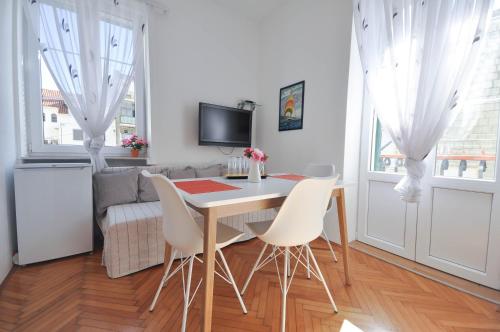 Milla Rooms, Spalato (Split) (foto 5)