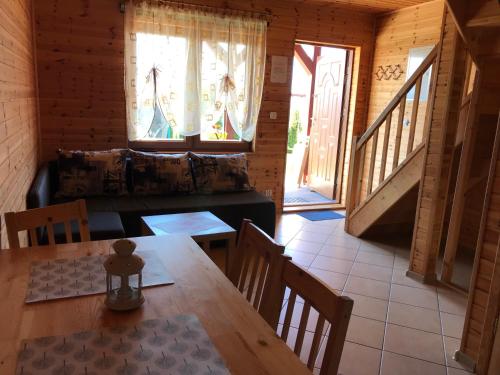 Hotels Image