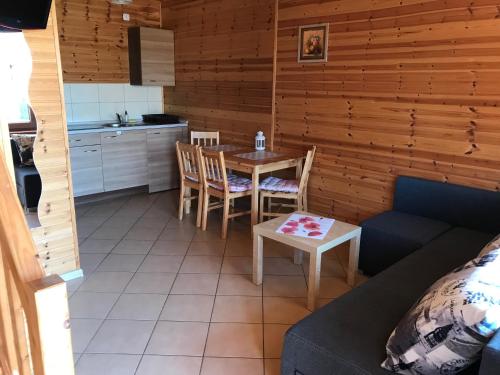 Hotels Image