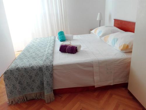 Apartment Bella, Split (photo 2)