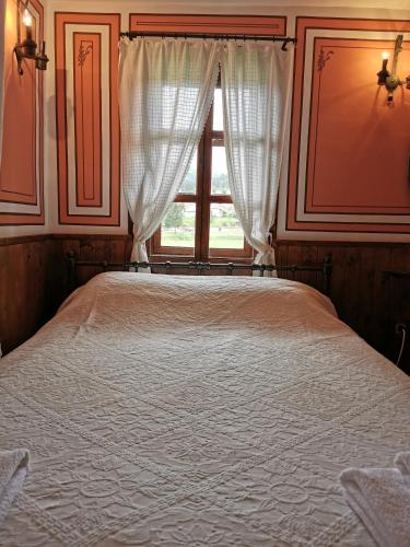 Hadji Neikovi Guest Houses - image 5