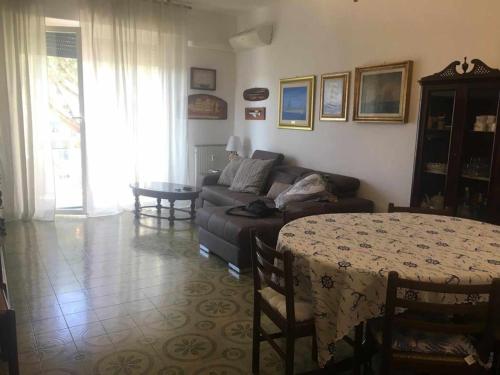 Betti 21, Rapallo (Foto 8)