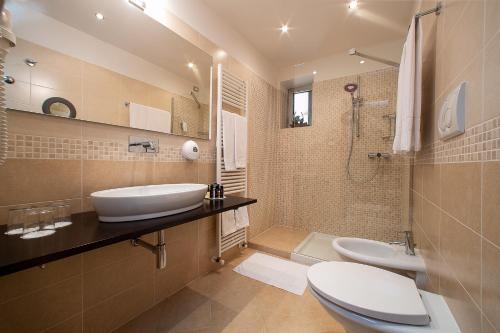 Hotel Daniele - image 3