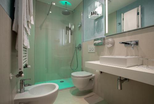 Hotel Daniele - image 10