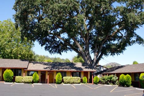 Melody Ranch Motel - image 4