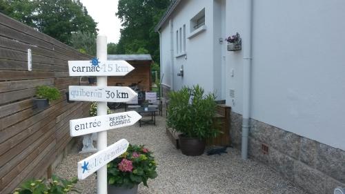 Les p'tits chemins photo 22