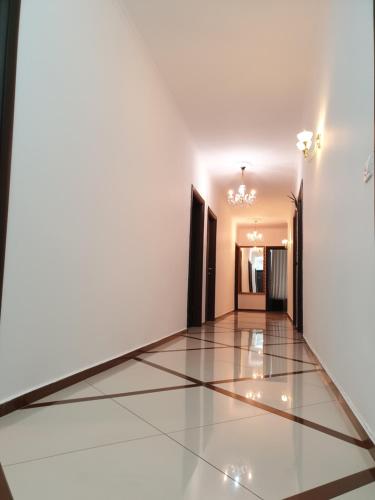 Hotel Royal Saranda