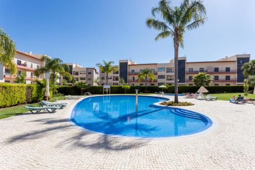  Lagos Harbour Family Apartment in Lagos