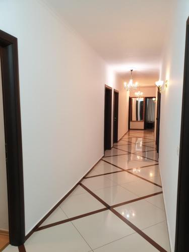 Hotel Royal Saranda
