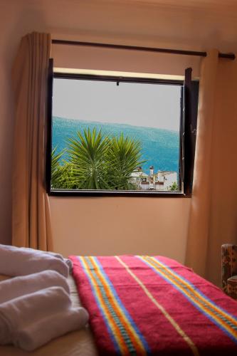 Colina do Sol