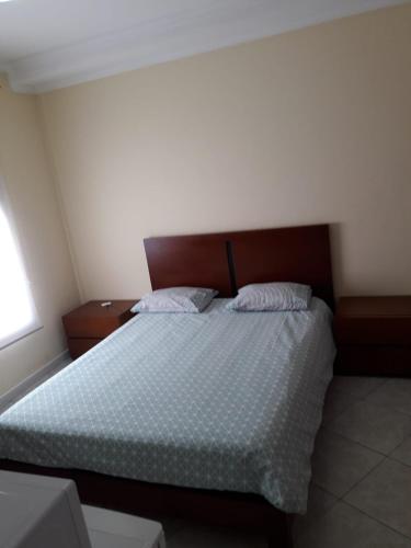  S. Gião House in Valença