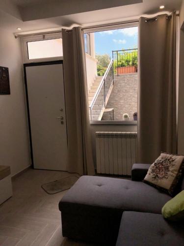 Casa Tatiana, Palermo (Foto 6)