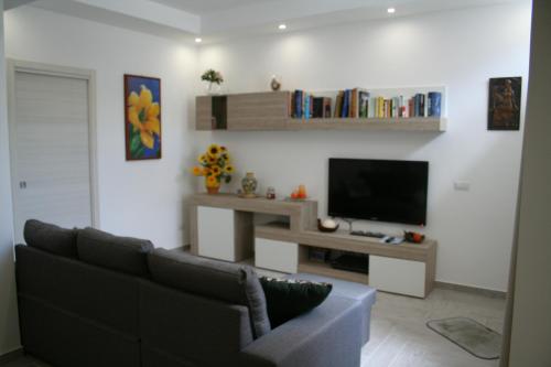 Casa Tatiana, Palermo (Foto 5)