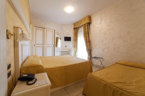 Hotel Diplomat Palace - image 6