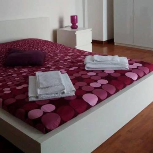 MareLuna B&B - image 12