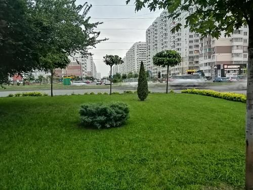 Apartment on Artushkova - image 7