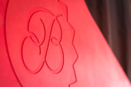 Bazpackers - image 6
