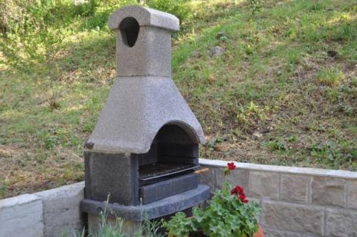 Apartment MARITIMO - image 3