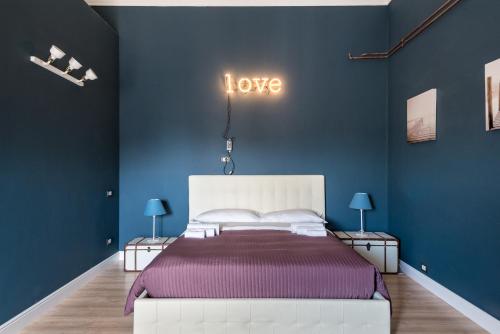 Duomo Housing Catania - image 8