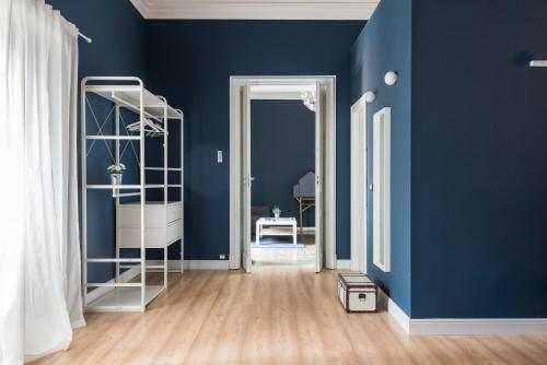 Duomo Housing Catania - image 5