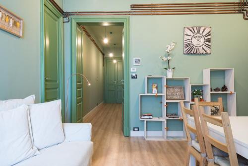 Duomo Housing Catania - image 9